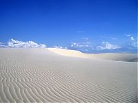 TopRq.com search results: Lençóis Maranhenses National Park, Maranhão, Brazil