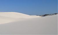 TopRq.com search results: Lençóis Maranhenses National Park, Maranhão, Brazil