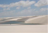 TopRq.com search results: Lençóis Maranhenses National Park, Maranhão, Brazil