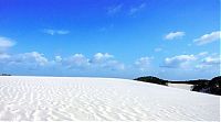 TopRq.com search results: Lençóis Maranhenses National Park, Maranhão, Brazil