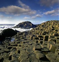 TopRq.com search results: rock formations around the world