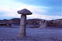 TopRq.com search results: rock formations around the world