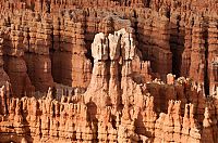 TopRq.com search results: rock formations around the world