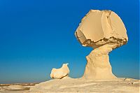 TopRq.com search results: rock formations around the world