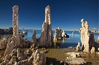 TopRq.com search results: rock formations around the world