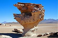 TopRq.com search results: rock formations around the world