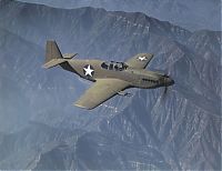 World & Travel: History: World War II photography