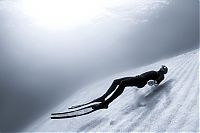 National Geographic Photography