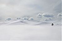 World & Travel: National Geographic Photography