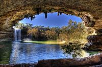 TopRq.com search results: Hamilton Pool Preserve, Austin, Texas, United States