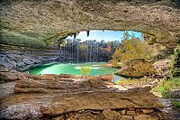 TopRq.com search results: Hamilton Pool Preserve, Austin, Texas, United States