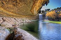 TopRq.com search results: Hamilton Pool Preserve, Austin, Texas, United States