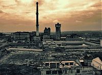 TopRq.com search results: industrial photography around the world