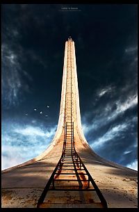 TopRq.com search results: industrial photography around the world