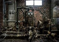 TopRq.com search results: industrial photography around the world