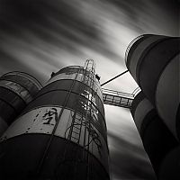 TopRq.com search results: industrial photography around the world