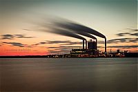 TopRq.com search results: industrial photography around the world