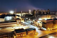 TopRq.com search results: industrial photography around the world