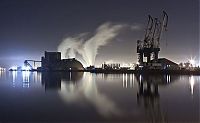 TopRq.com search results: industrial photography around the world
