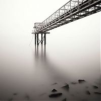 TopRq.com search results: industrial photography around the world