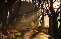 World & Travel: world travel landscape photography