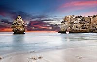 World & Travel: world travel landscape photography