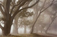 World & Travel: world travel landscape photography