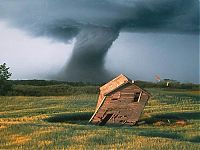 TopRq.com search results: storms, lightnings and tornadoes