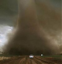 TopRq.com search results: storms, lightnings and tornadoes