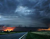 TopRq.com search results: storms, lightnings and tornadoes