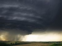 TopRq.com search results: storms, lightnings and tornadoes