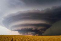 TopRq.com search results: storms, lightnings and tornadoes