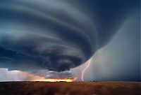 TopRq.com search results: storms, lightnings and tornadoes