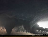 TopRq.com search results: storms, lightnings and tornadoes