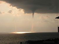 TopRq.com search results: storms, lightnings and tornadoes