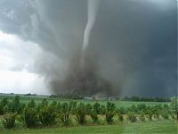 TopRq.com search results: storms, lightnings and tornadoes