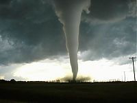 TopRq.com search results: storms, lightnings and tornadoes