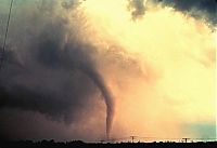 TopRq.com search results: storms, lightnings and tornadoes