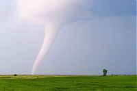 TopRq.com search results: storms, lightnings and tornadoes