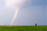 TopRq.com search results: storms, lightnings and tornadoes