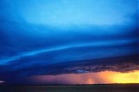 TopRq.com search results: storms, lightnings and tornadoes