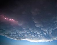 TopRq.com search results: storms, lightnings and tornadoes