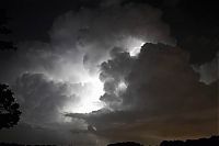 TopRq.com search results: storms, lightnings and tornadoes