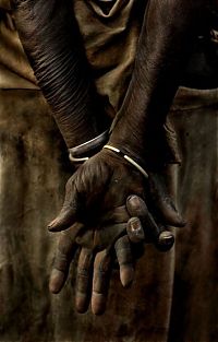 World & Travel: National Geographic Photography