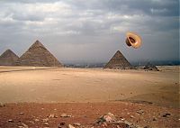 World & Travel: National Geographic Photography