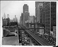 TopRq.com search results: History: The New York City Subway, United States