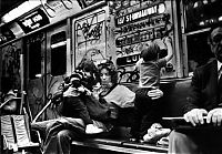 TopRq.com search results: History: The New York City Subway, United States