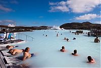 TopRq.com search results: The Blue Lagoon, Grindavík, Reykjanes Peninsula, Iceland