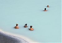 TopRq.com search results: The Blue Lagoon, Grindavík, Reykjanes Peninsula, Iceland