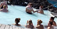 TopRq.com search results: The Blue Lagoon, Grindavík, Reykjanes Peninsula, Iceland